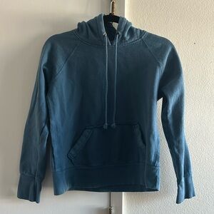 Vintage Forever 21 Sweatshirt